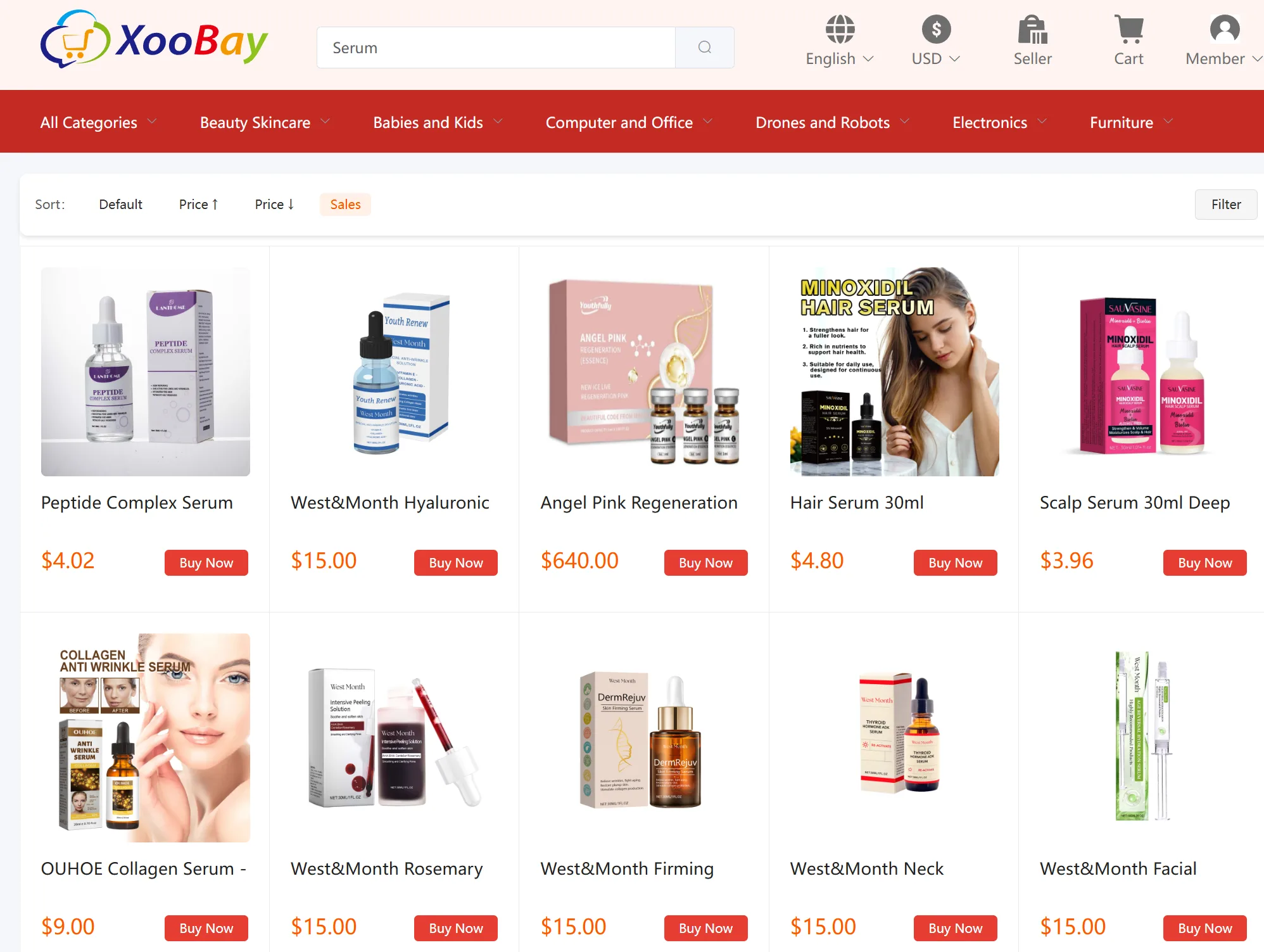 group1/M00/01/CD/CqoACmrdyHmABvm8AAKLZnsyMbo74.webp
