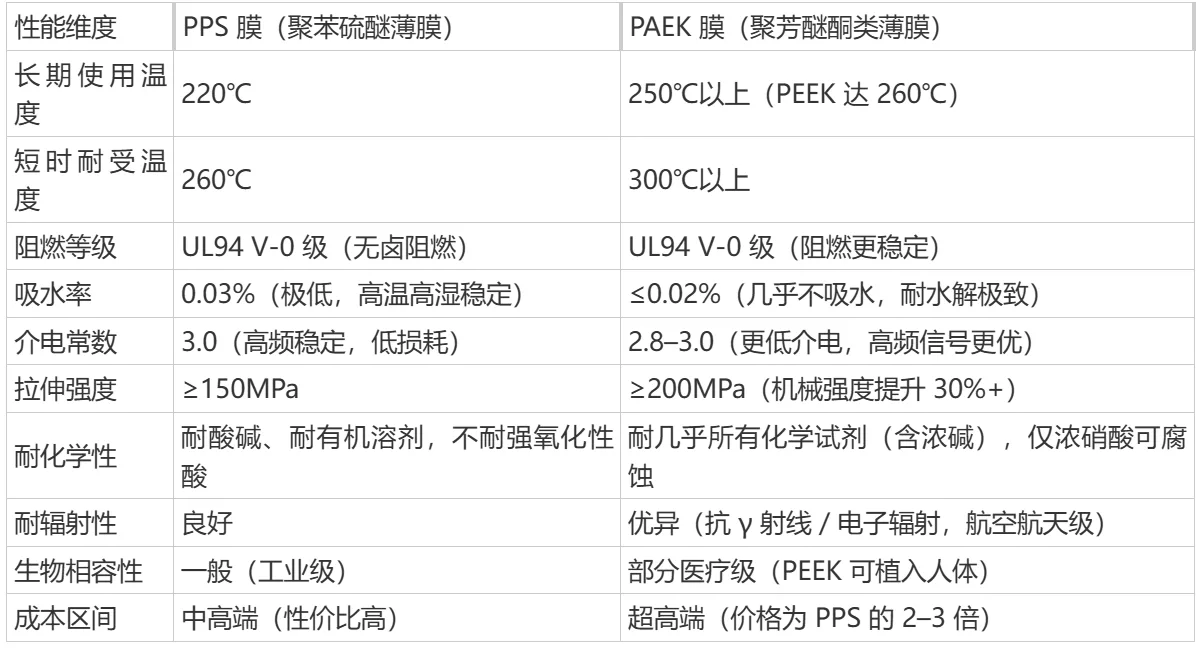 group1/M00/01/CD/CqoACmrdyHmANrwKAAEPIgofsTc18.webp