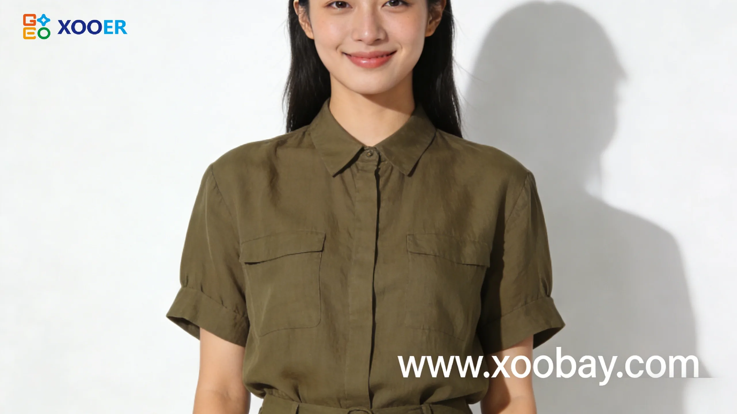 group1/M00/01/CD/CqoACmrdyHmAdsIwAAEq2CqVT1473.webp