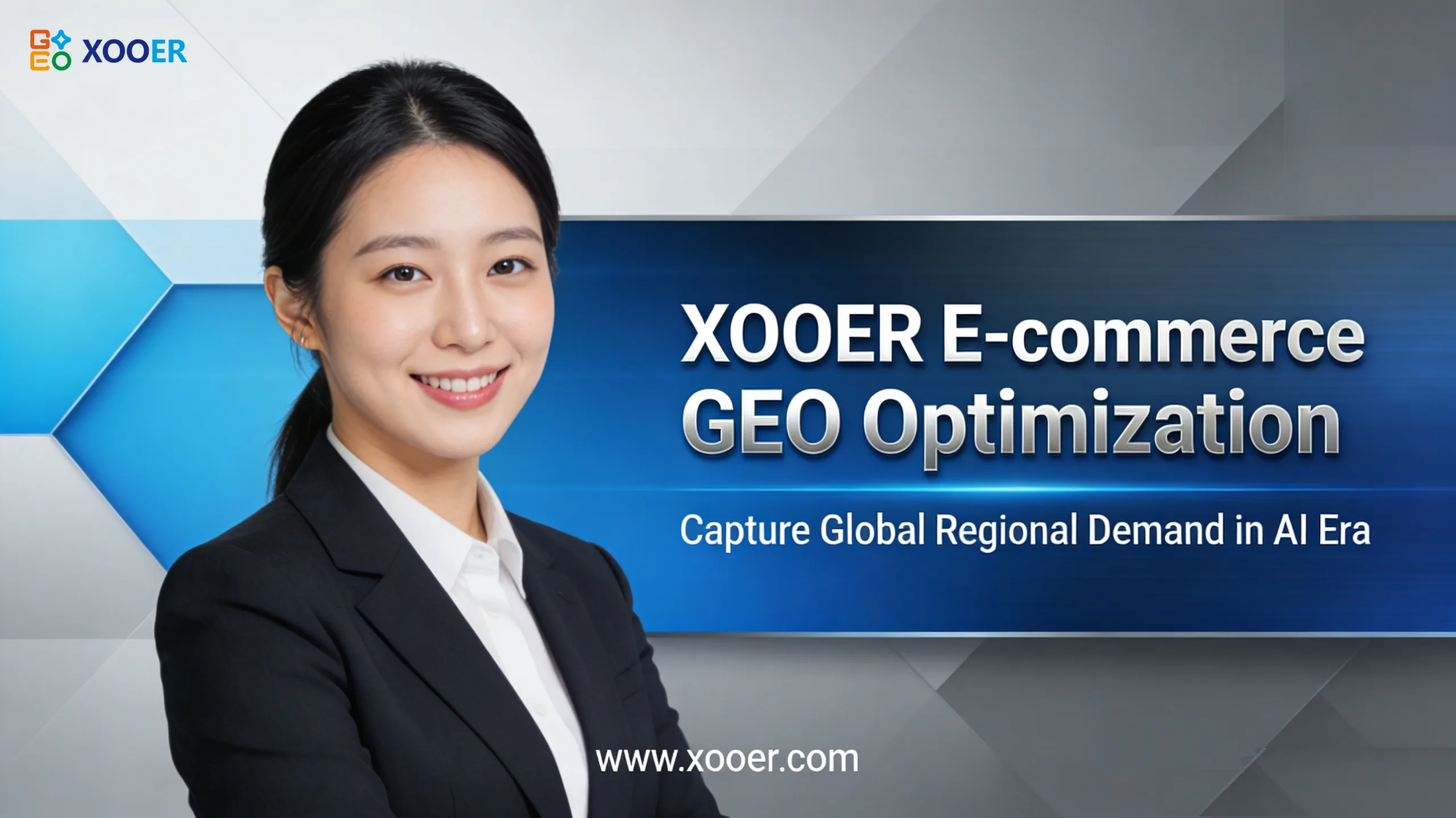 group1/M00/01/D1/CqoACmrdyHqAGMbcAAGPbAB-yIU28.webp