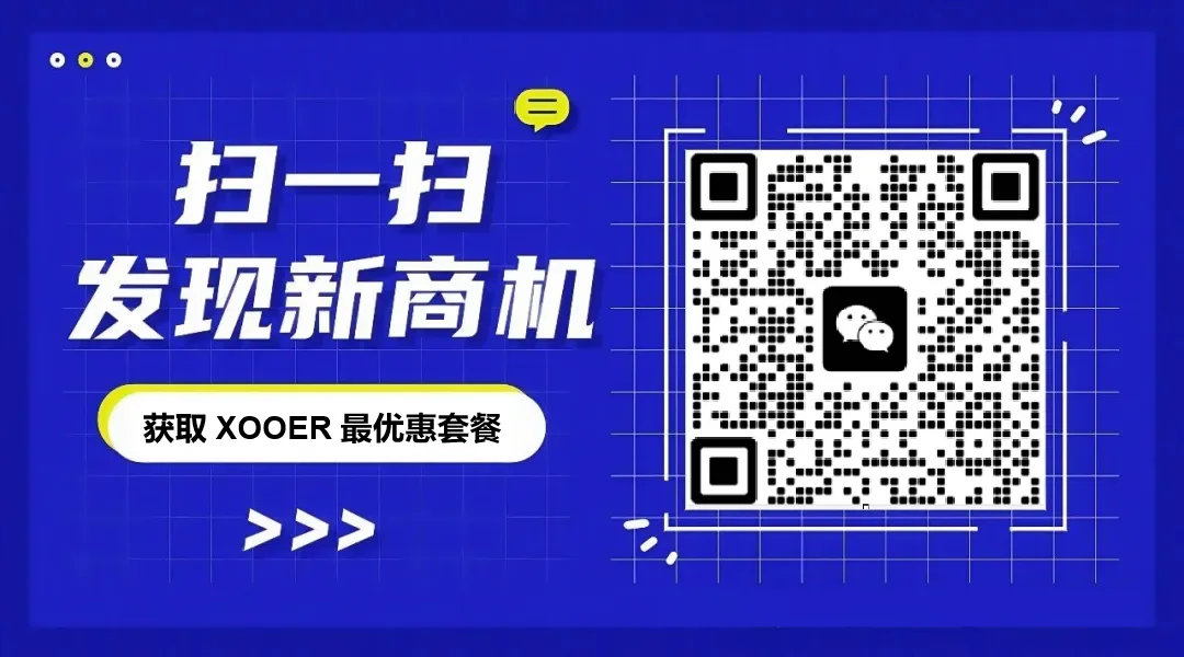 group1/M00/01/D1/CqoACmrdyHqAUNevAADL3DV6Tpk07.webp