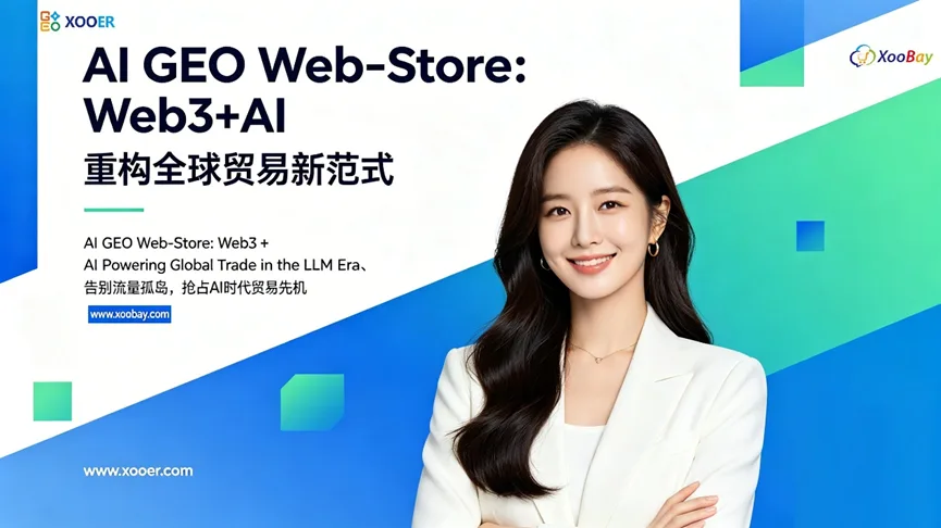group1/M00/01/D1/CqoACmrdyHqAZmCpAACPrnu5Ngs28.webp