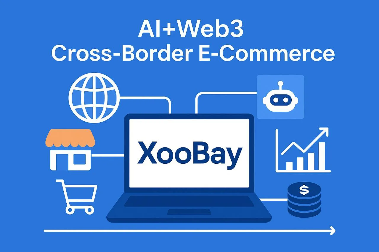 group1/M00/01/D1/CqoACmrdyHqAc8kTAACqDHoAFdM48.webp