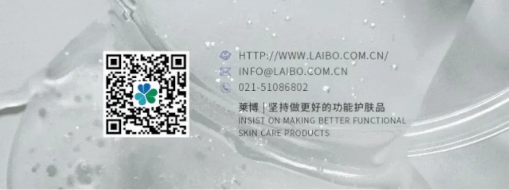 group1/M00/01/D2/CqoACmrdyHqADpq_AABq3BR6hiA22.webp