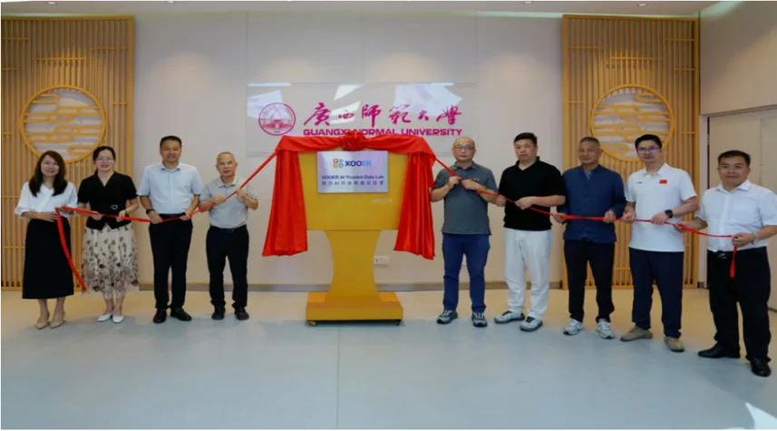 group1/M00/01/D2/CqoACmrdyHqAEJy_AACCEFkv5C471.webp