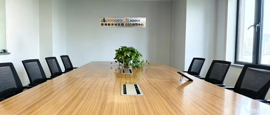 group1/M00/01/D2/CqoACmrdyHqAErZTAACHZn3XxKQ21.webp