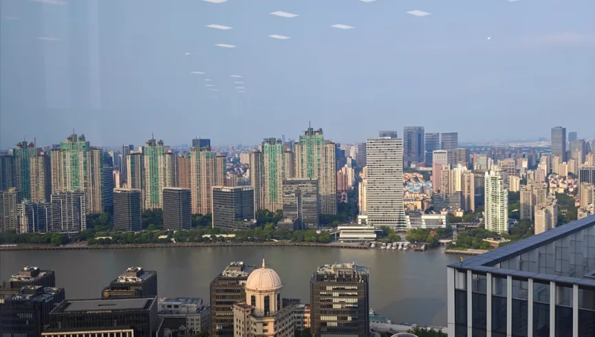group1/M00/01/D2/CqoACmrdyHqAMW1qAADUFn8RLx862.webp