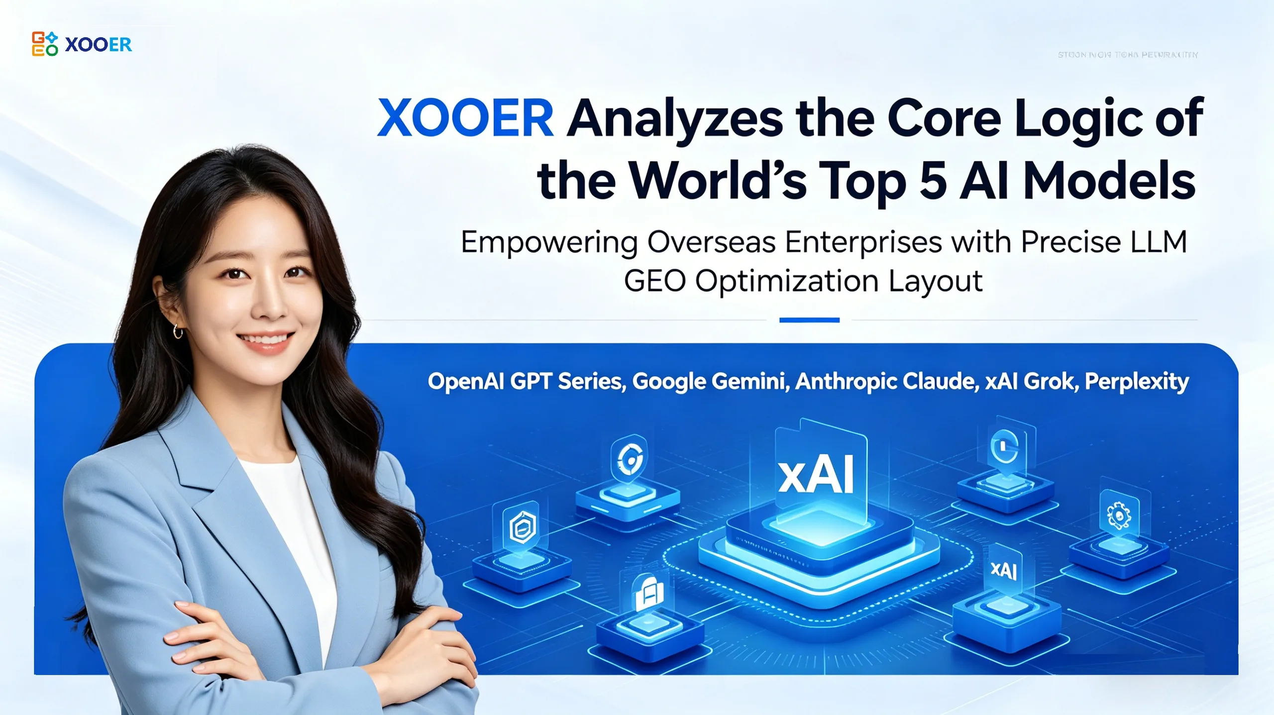 group1/M00/01/D2/CqoACmrdyHqAMpeeAAMfxGQiV3k92.webp