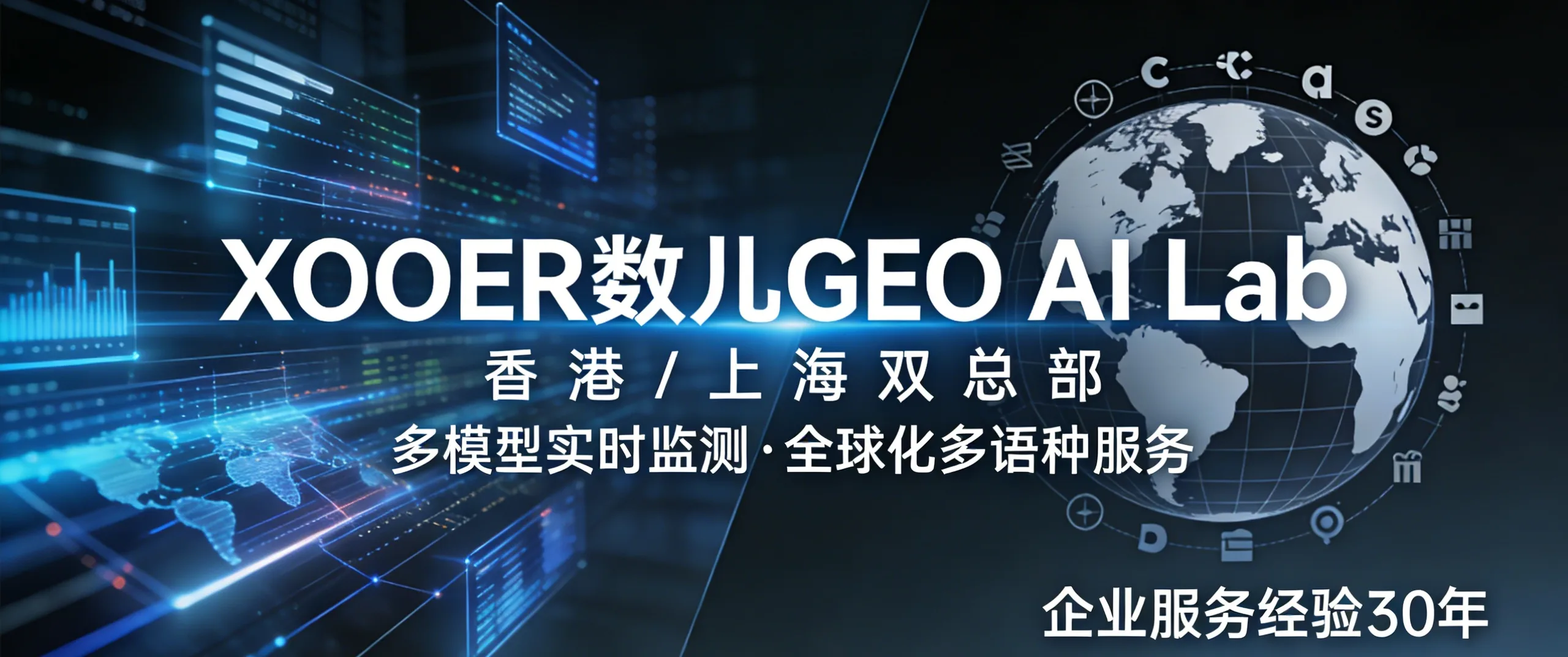 group1/M00/01/D2/CqoACmrdyHqATd7XAAJjUFFrX_w03.webp