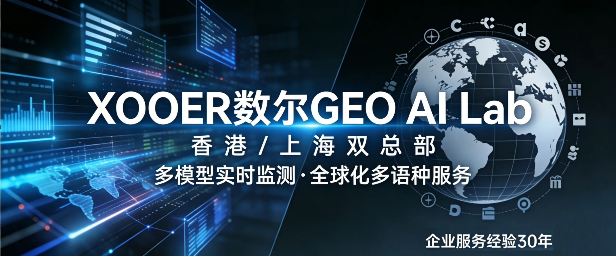 group1/M00/01/D2/CqoACmrdyHqAULLCAAI8BCXm-1I82.webp
