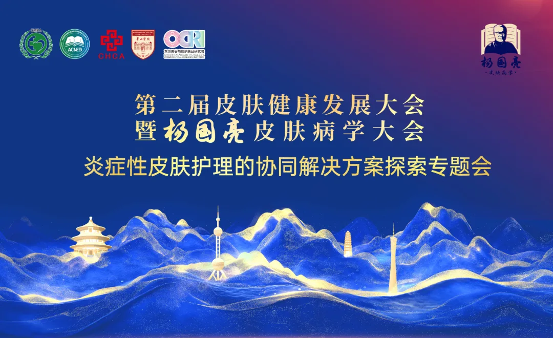 group1/M00/01/D3/CqoACmrdyHqAFGfqAAF1XjKrTMk70.webp