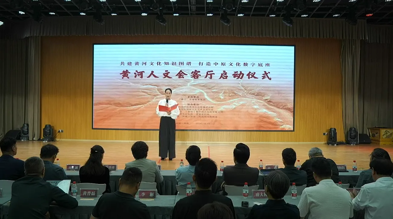 group1/M00/01/D3/CqoACmrdyHqAOpcBAAF6-FKqKqY83.webp