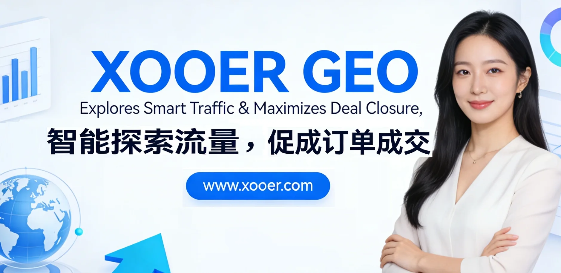 group1/M00/01/D3/CqoACmrdyHqAWC9iAAFAvB7PdM002.webp