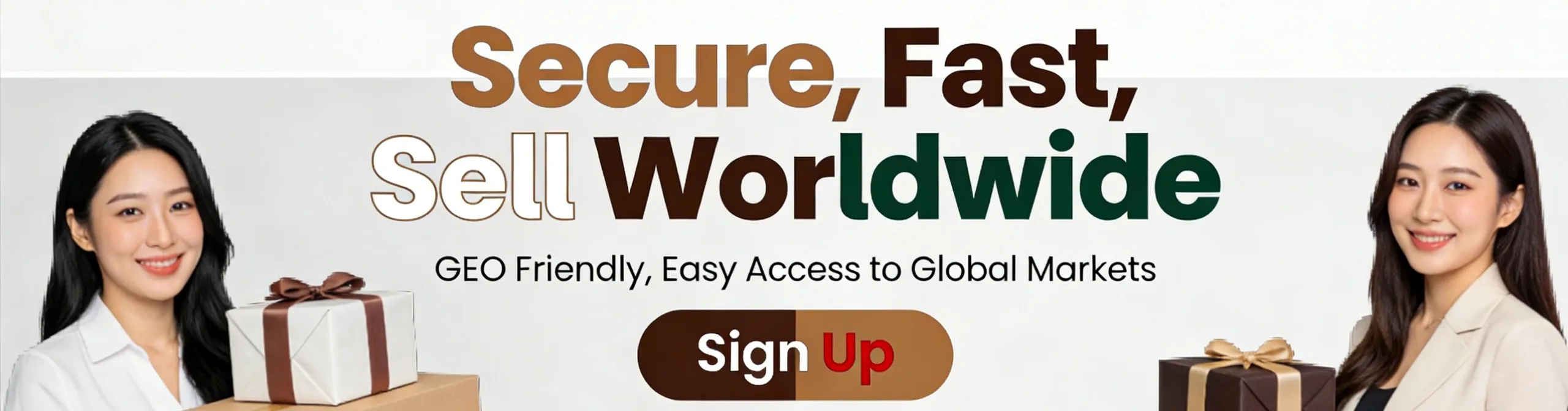 group1/M00/01/D4/CqoACmrdyHqADHy2AAEWeHgEMWs95.webp