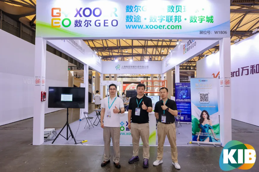 group1/M00/01/DC/CqoACmrdyHuAUxXxAAEP7lBARw430.webp