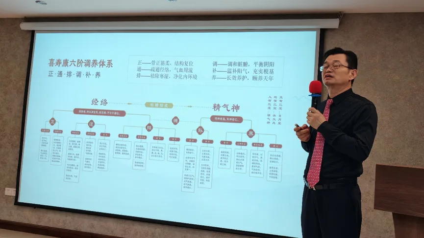 group1/M00/01/DC/CqoACmrdyHuAaHxIAACc1GkugUk98.webp