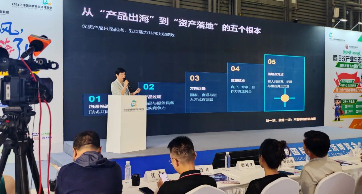 group1/M00/01/DD/CqoACmrdyHuAC_HQAAFCLD1rvrM56.webp