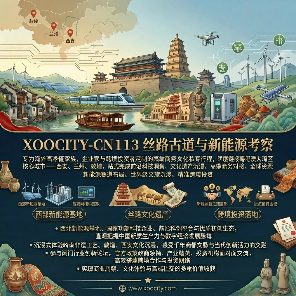 group1/M00/02/7D/CqoACmrdyI-AC7T9AANPeForlZ819.webp