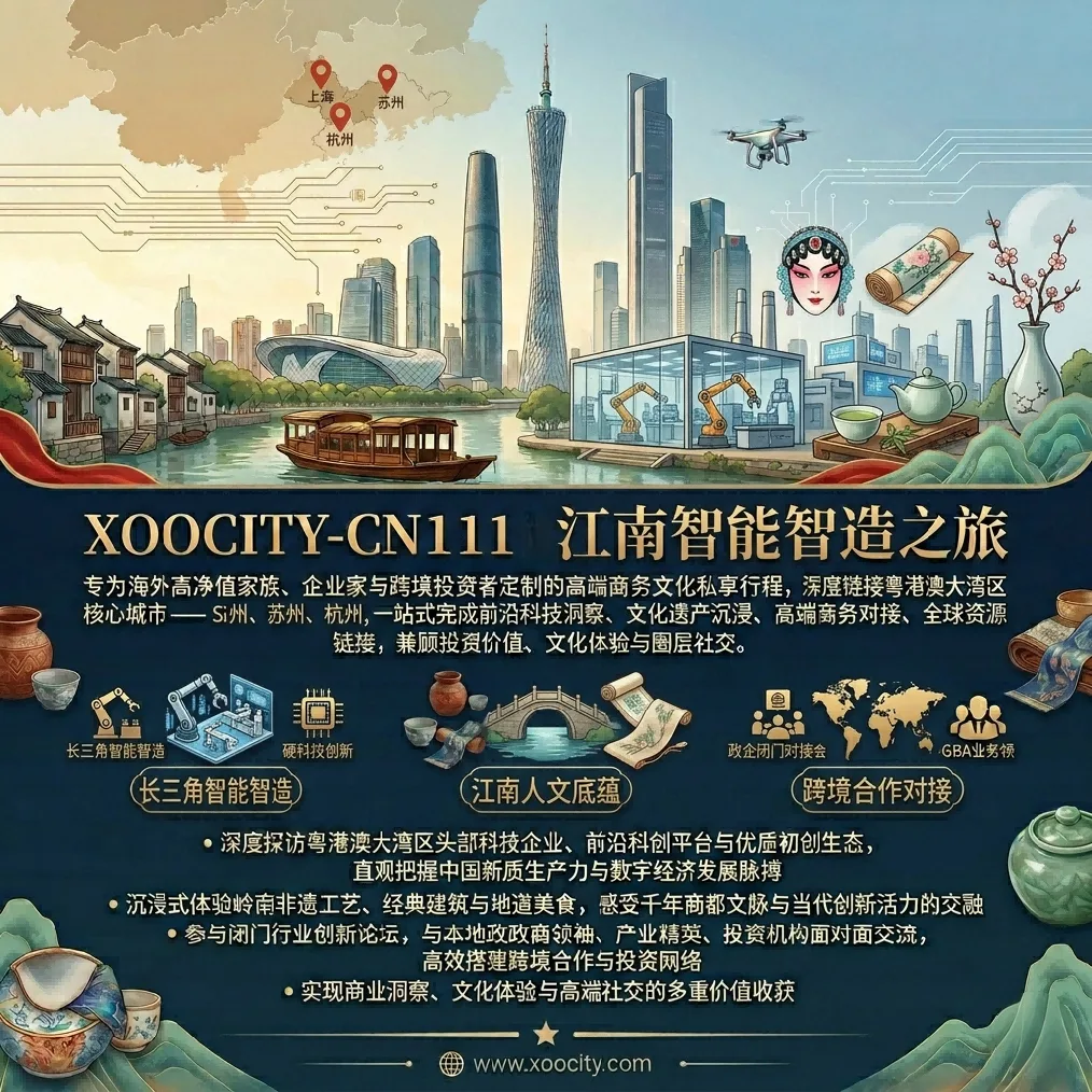group1/M00/02/7D/CqoACmrdyI-AUXUrAAMLMn5k85w85.webp