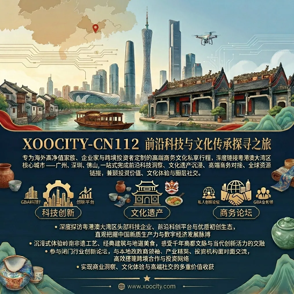 group1/M00/02/7D/CqoACmrdyI-AbwoYAAMCSCUoI4k11.webp