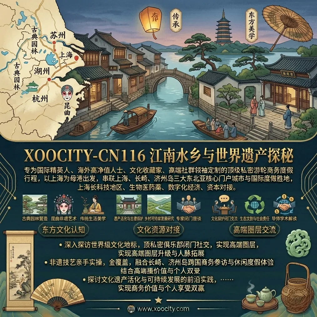 group1/M00/02/7E/CqoACmrdyI-ADf87AAPLzCy5n-o63.webp