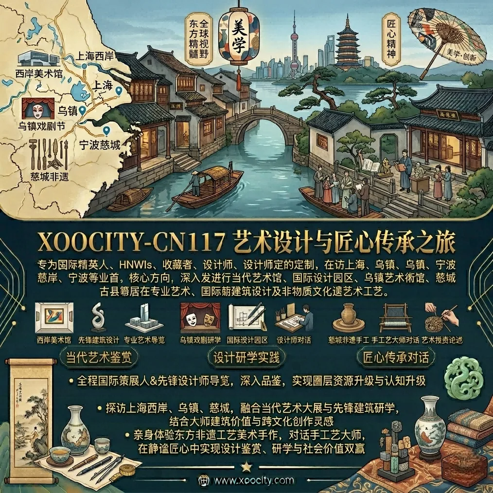 group1/M00/02/7E/CqoACmrdyI-AHxXpAAQhVB5e-UE54.webp