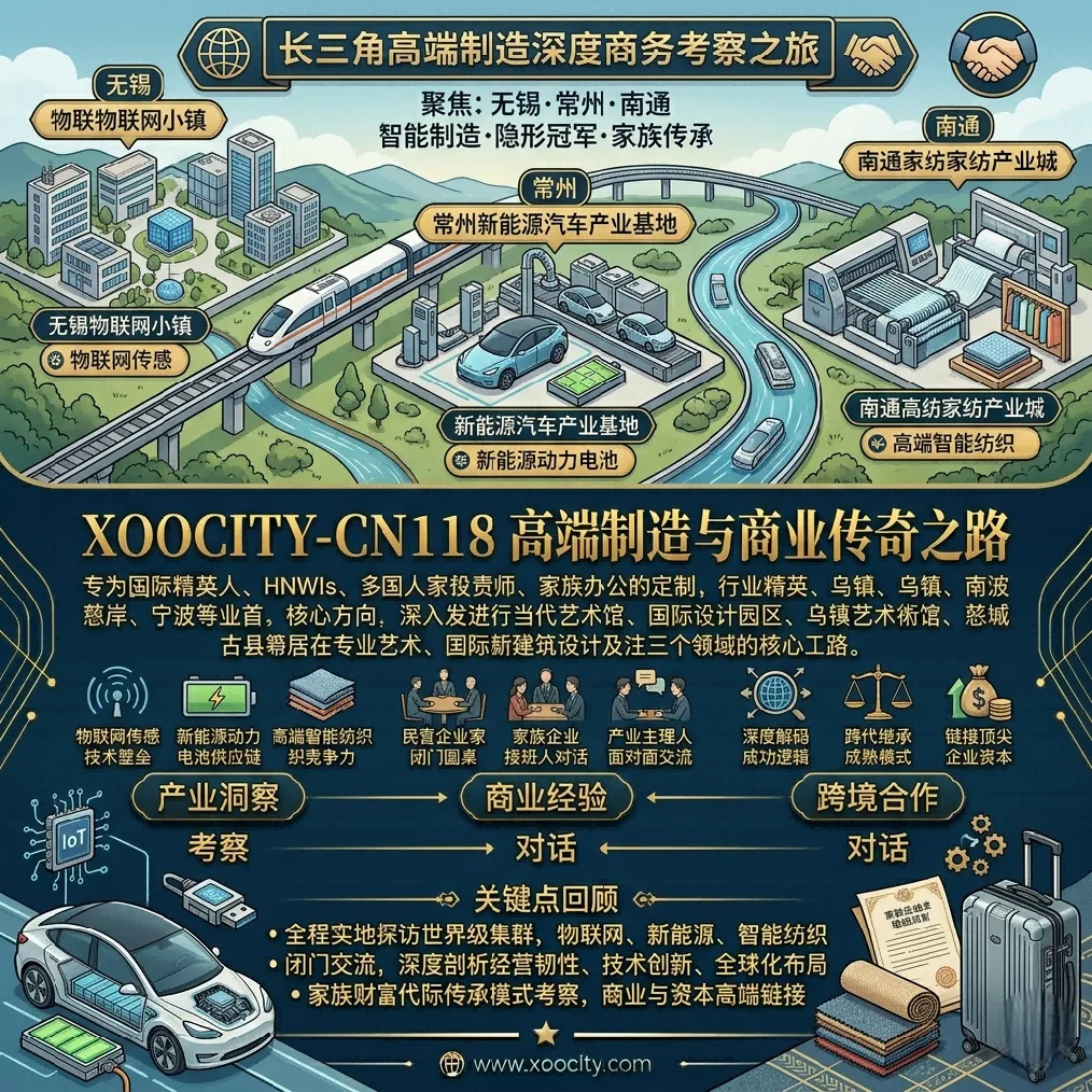 group1/M00/02/7E/CqoACmrdyI-AMDdXAAQnyFYe33w27.webp