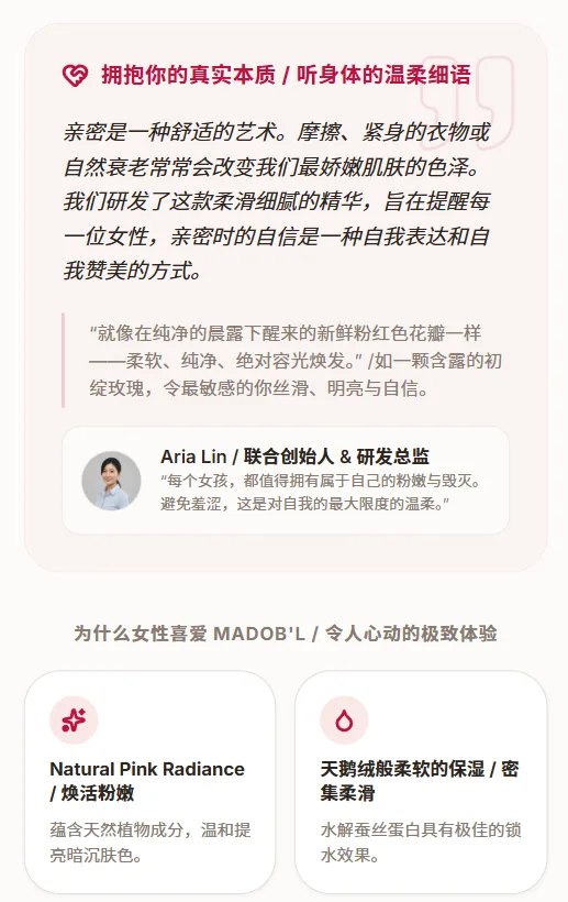 group1/M00/02/7E/CqoACmrdyI-AOcpzAADMdgt4T2k66.webp