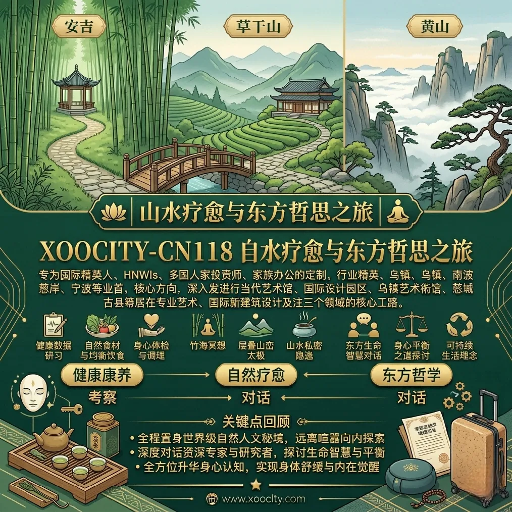 group1/M00/02/7E/CqoACmrdyI-AR2KXAAOH3FOL4Zo58.webp