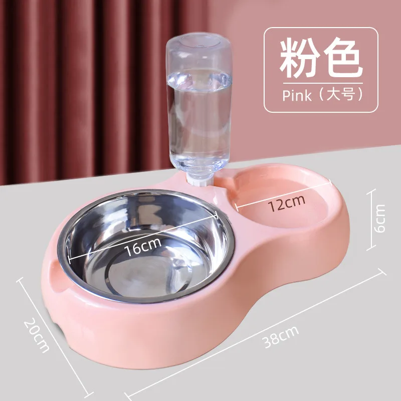 group1/M00/02/7E/CqoACmrdyI-AW2ZaAAB9ZHSL2xQ80.webp