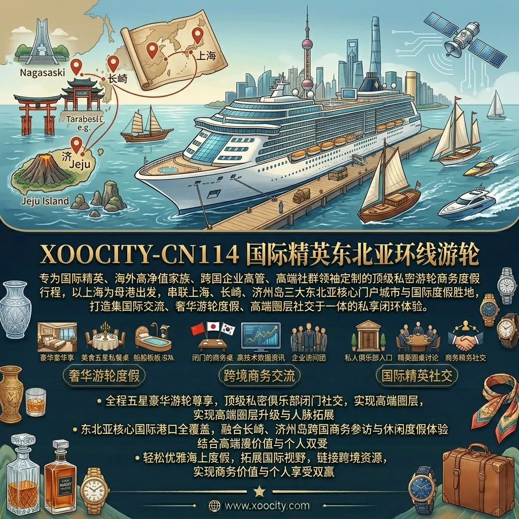 group1/M00/02/7E/CqoACmrdyI-AWuXRAAPCJD5vtzk78.webp