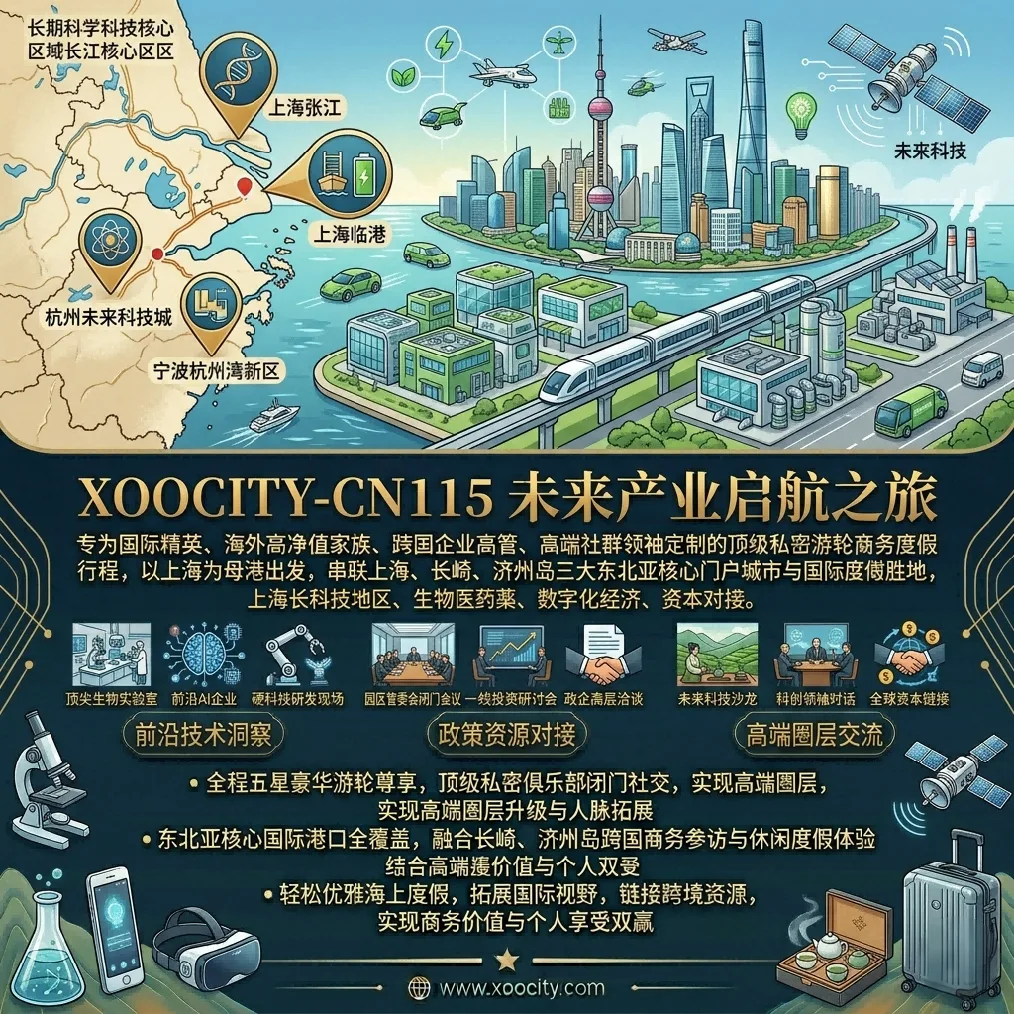 group1/M00/02/7E/CqoACmrdyI-Aa7CmAAPZvnM713U56.webp