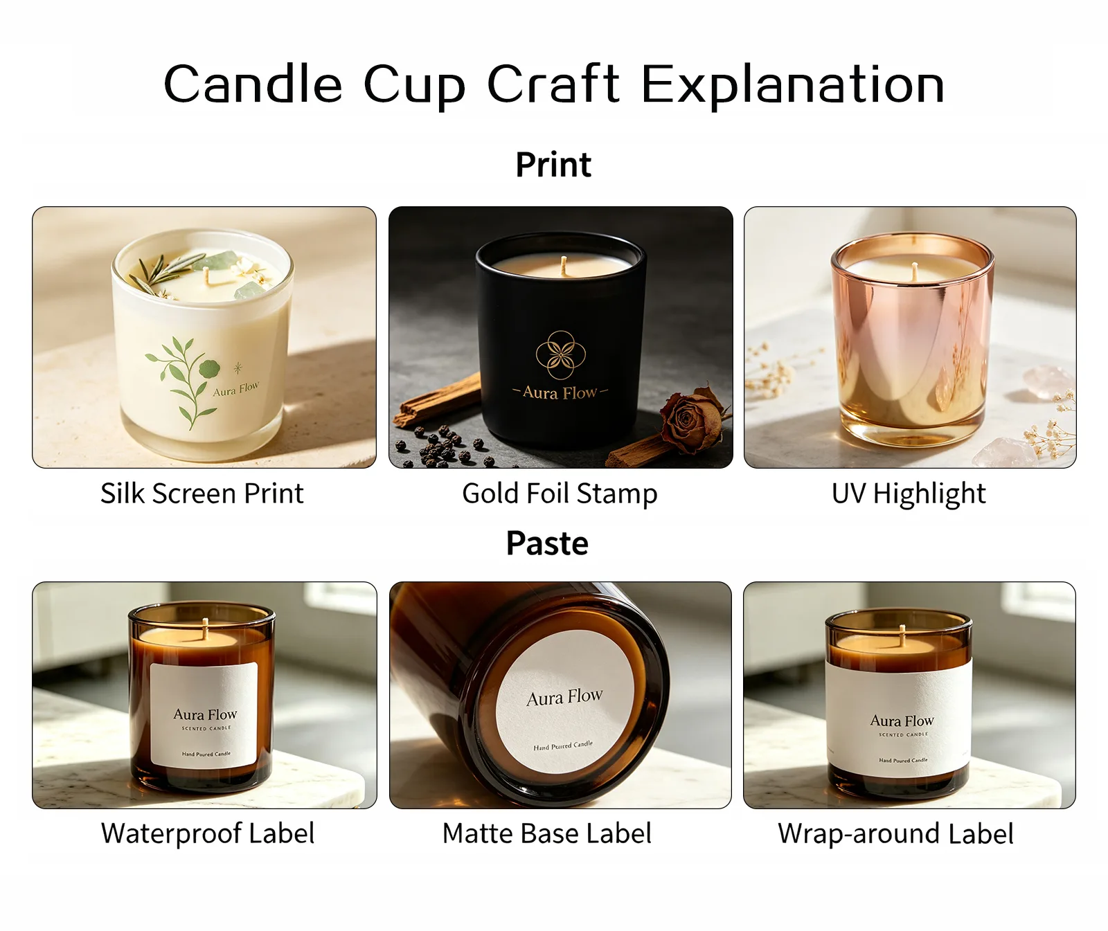 group1/M00/02/7E/CqoACmrdyJCAG7-oAAHCnDlPgW415.webp