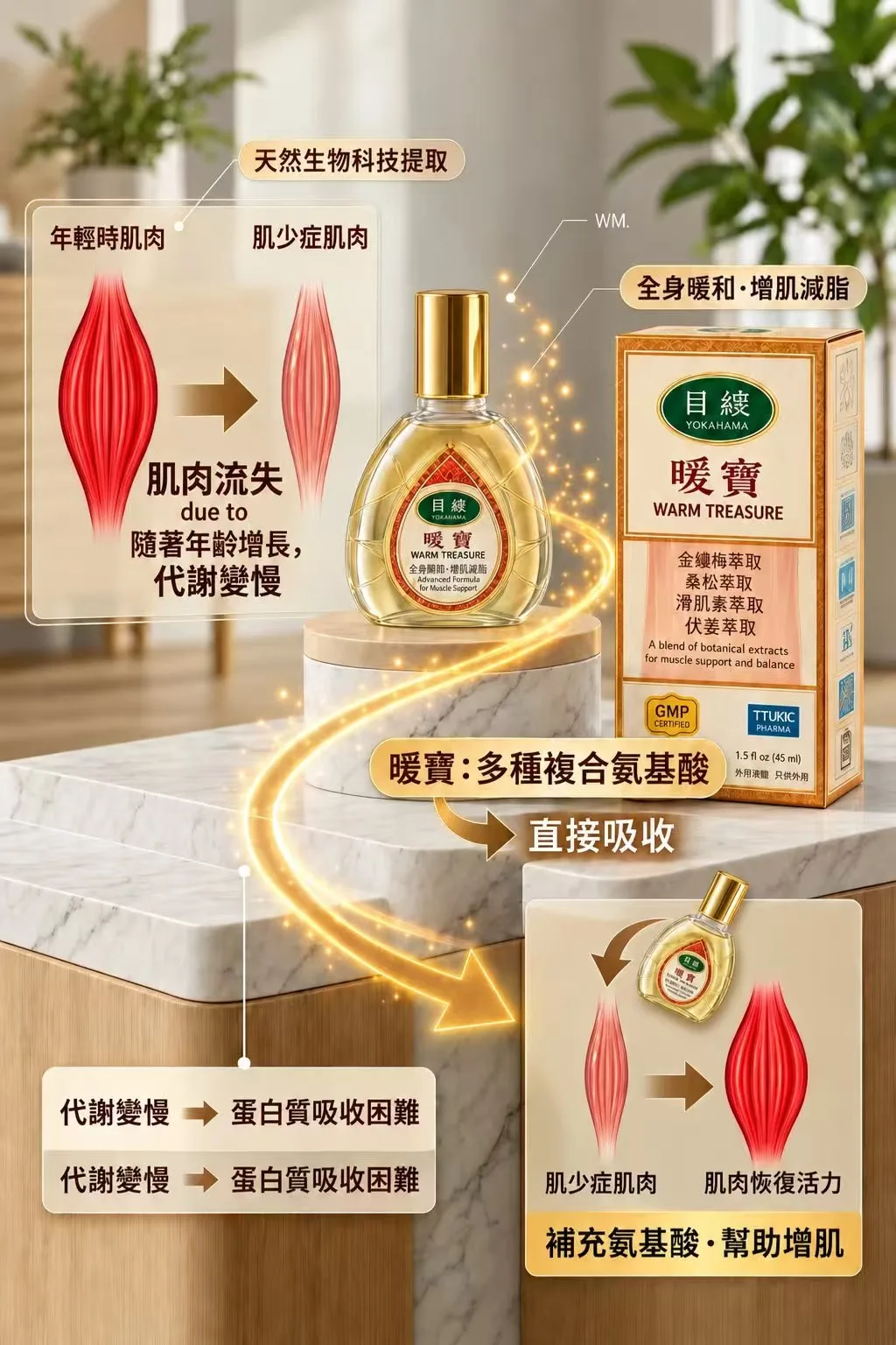 group1/M00/02/7F/CqoACmrdyJCAFj8BAAJ-rAhkkhc60.webp