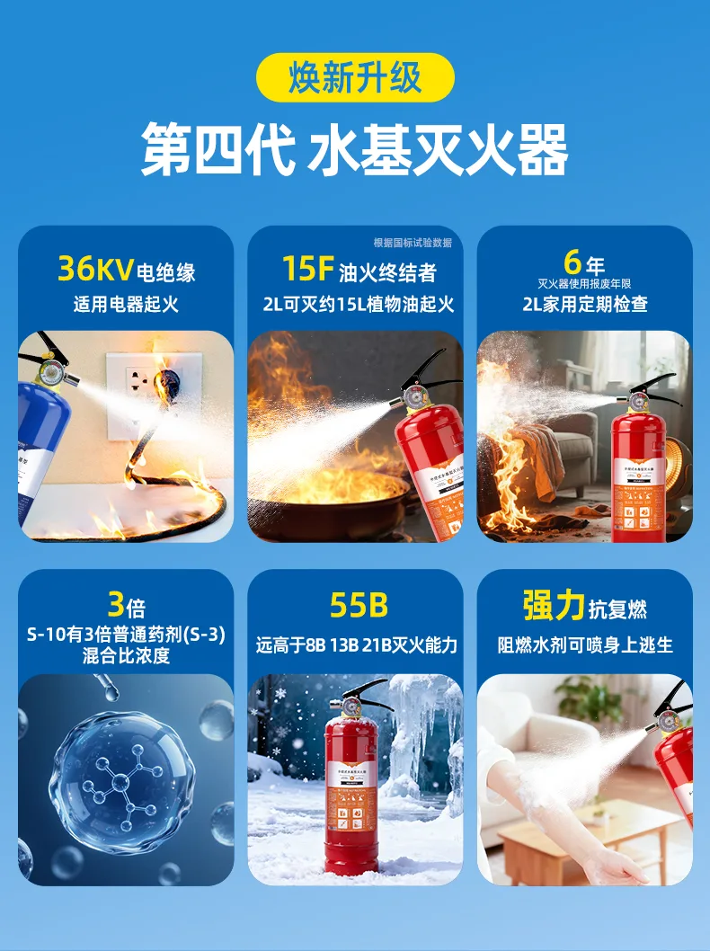 group1/M00/02/7F/CqoACmrdyJCAZdmtAAGgdnvFxbY67.webp