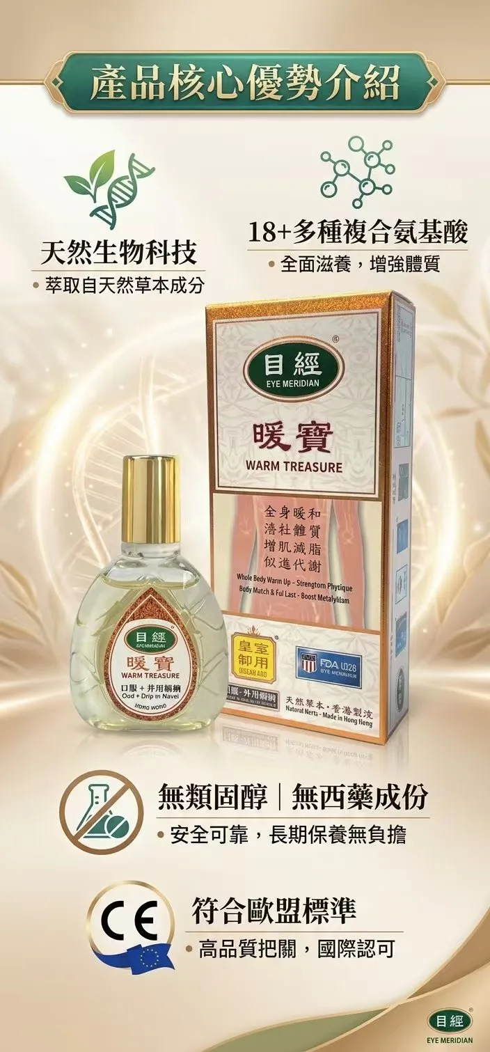 group1/M00/02/7F/CqoACmrdyJCAeNhWAAHdXCRh5JA19.webp