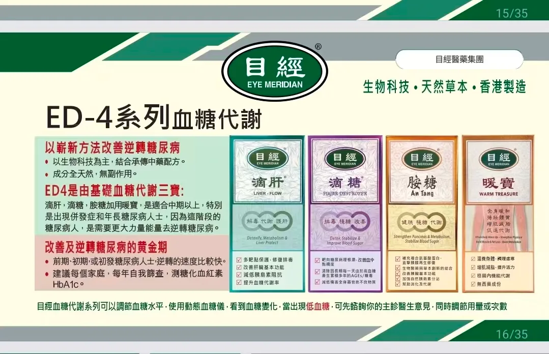 group1/M00/02/7F/CqoACmrdyJCAeOgfAAF7YH09KoE73.webp