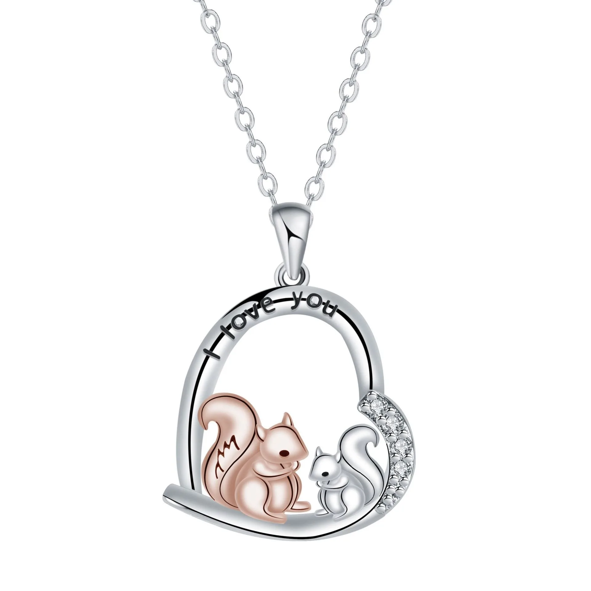 group1/M00/02/84/CqoACmrdyJCAOGH8AAEXFE-dJKo61.webp