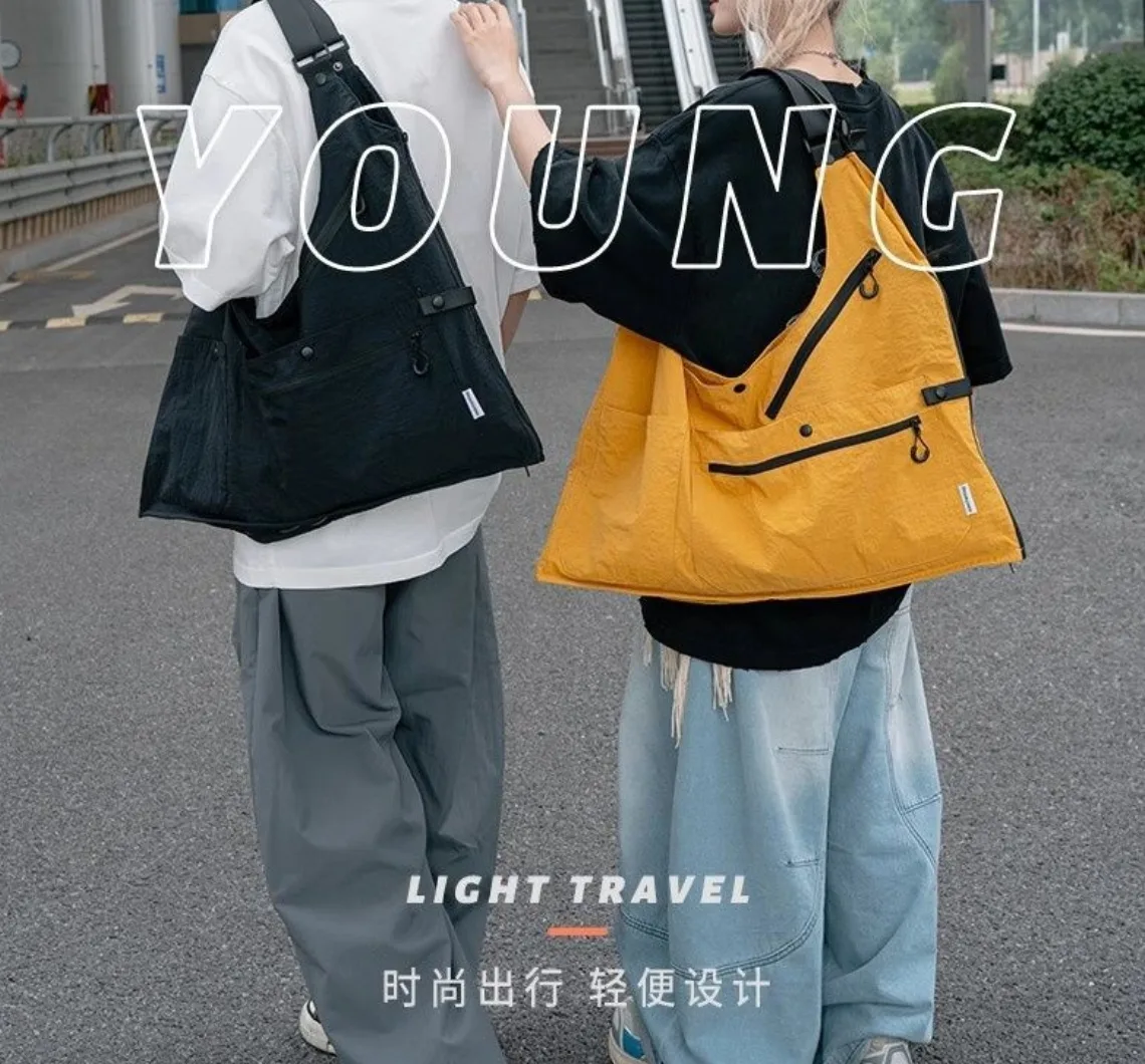 group1/M00/02/84/CqoACmrdyJCAcfoLAAJImAEMtt850.webp