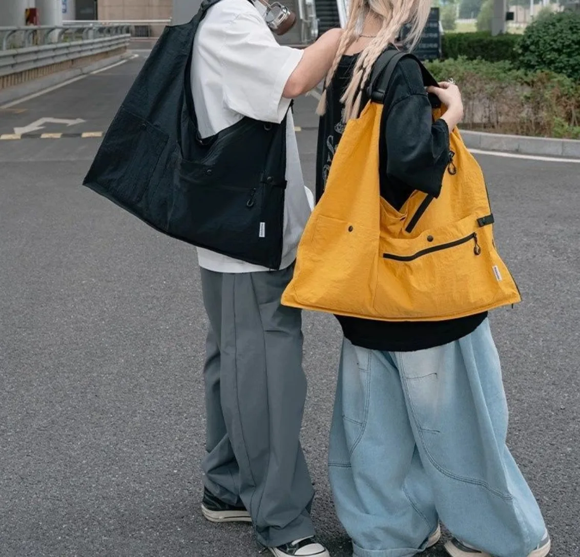 group1/M00/02/85/CqoACmrdyJCAIq9kAAIeHEXTl6A96.webp