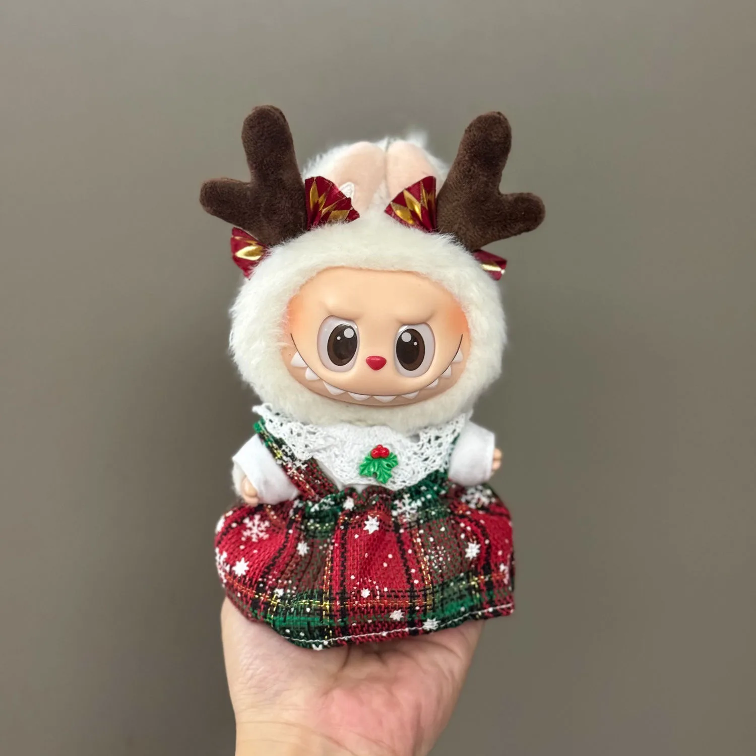 group1/M00/02/85/CqoACmrdyJCAOicOAAFIYjD3OFA72.webp