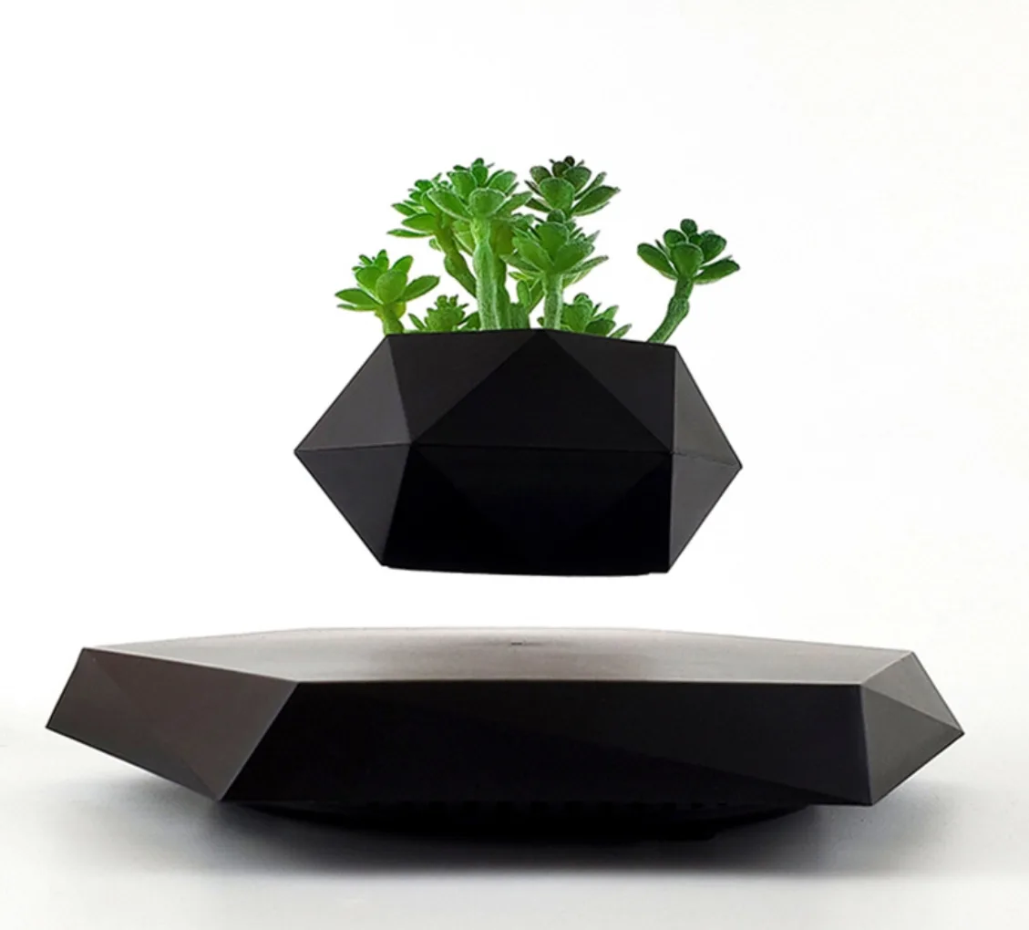 group1/M00/02/86/CqoACmrdyJCAAI7eAABkJEBpnDg64.webp
