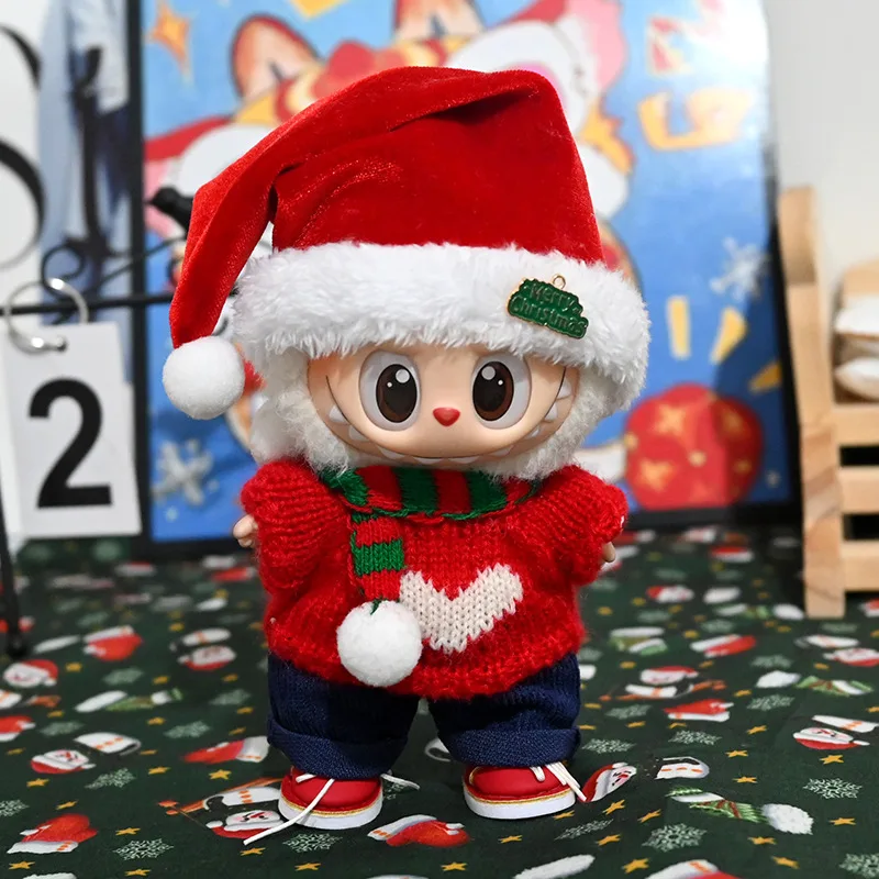 group1/M00/02/86/CqoACmrdyJCAdDTsAAE7ilYlf0o81.webp