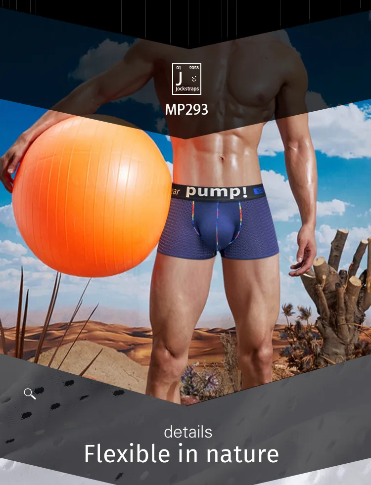 group1/M00/02/8E/CqoACmrdyJGAQAbFAADyEFYhbPU18.webp