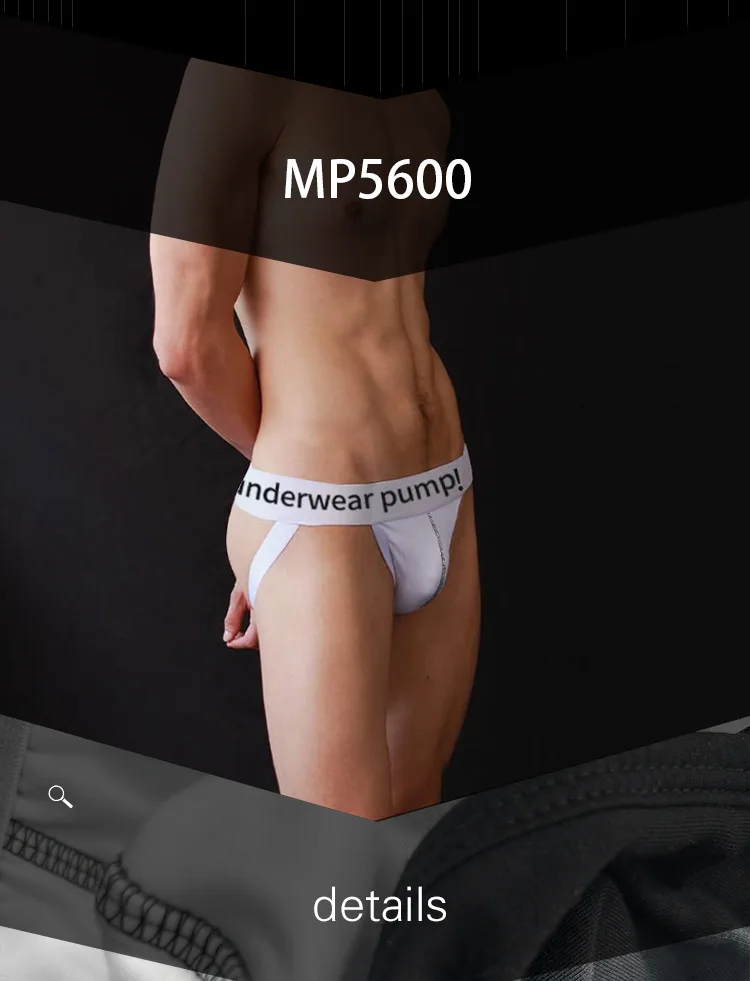 group1/M00/02/9B/CqoACmrdyJOADQ-CAABkhn7RE8Q37.webp