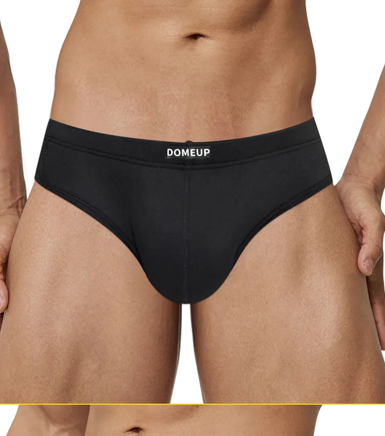 group1/M00/02/9B/CqoACmrdyJOAWZrwAACkgkfb60895.webp