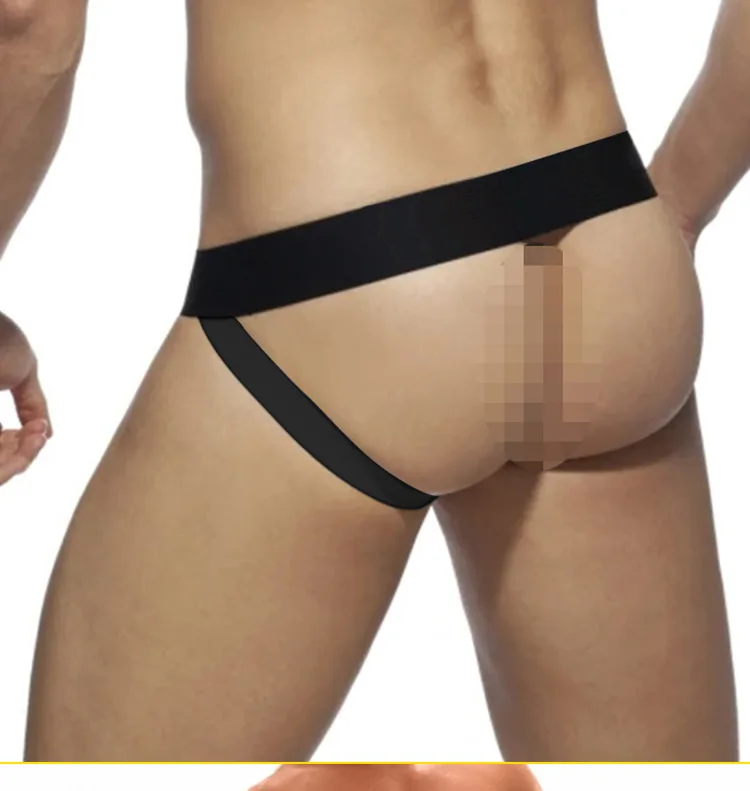 group1/M00/02/9B/CqoACmrdyJOAaTAkAABFHmT5y4c98.webp