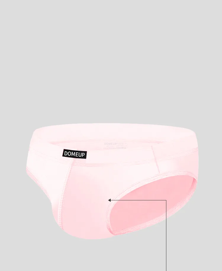 group1/M00/02/9C/CqoACmrdyJOAV8hZAAAidjSBFc014.webp