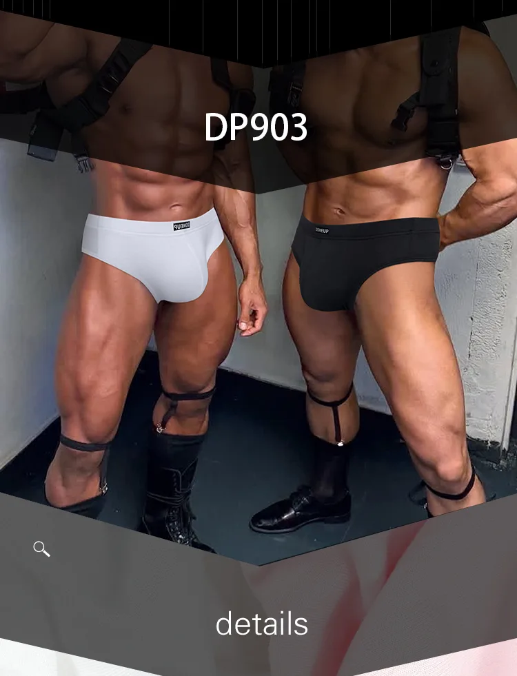 group1/M00/02/9C/CqoACmrdyJOAYs8dAACs8DN4Kcs33.webp