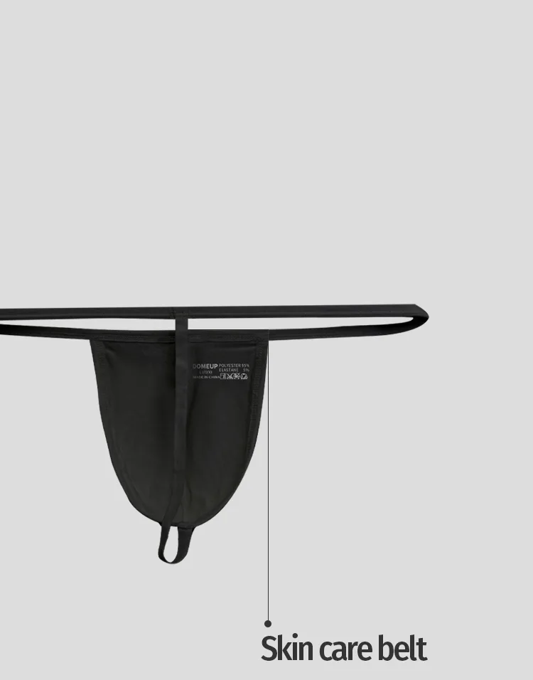 group1/M00/02/9D/CqoACmrdyJOAToNiAAAjkgmATRA75.webp